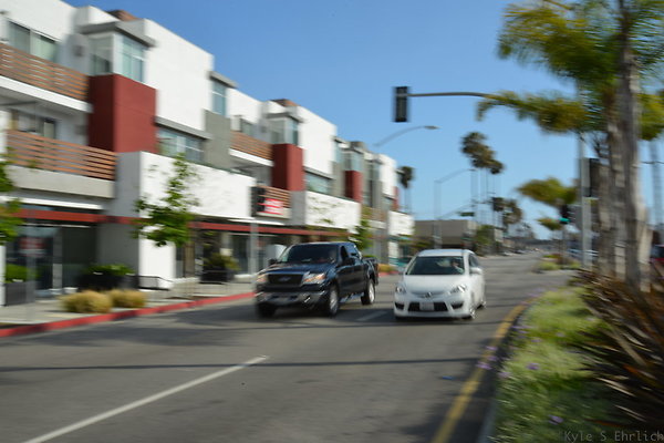 DSK 2894