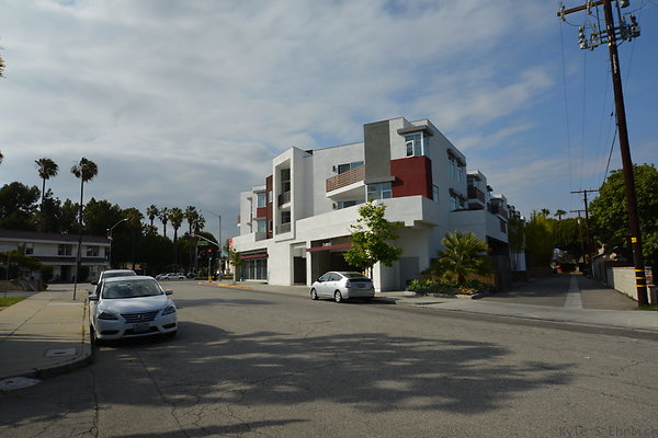 DSK 2750