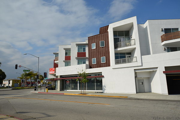 129 Tilden Terrace