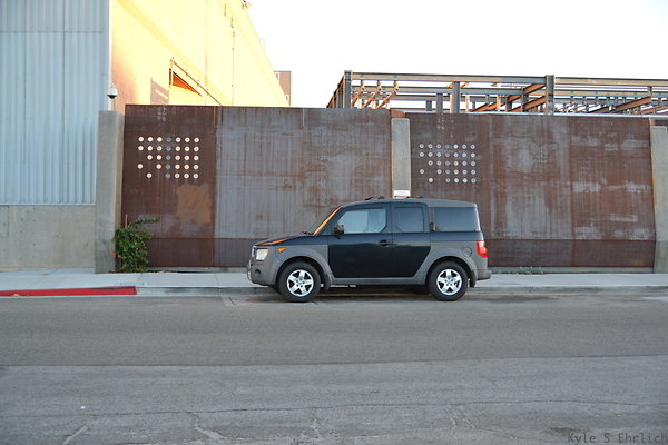 DWP Palmetto and Seaton St