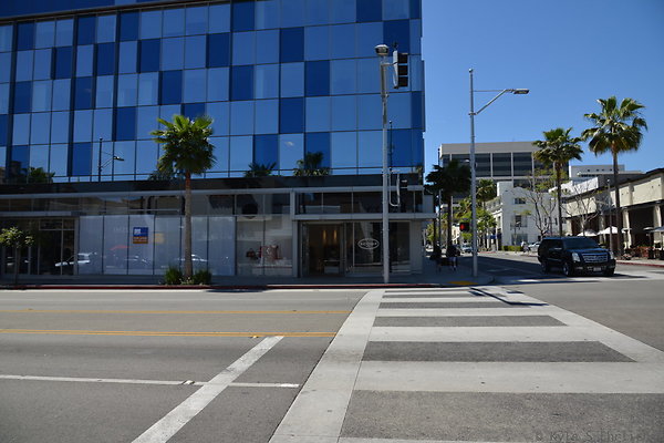 DSC 2369