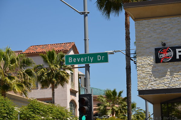 DSC 4362