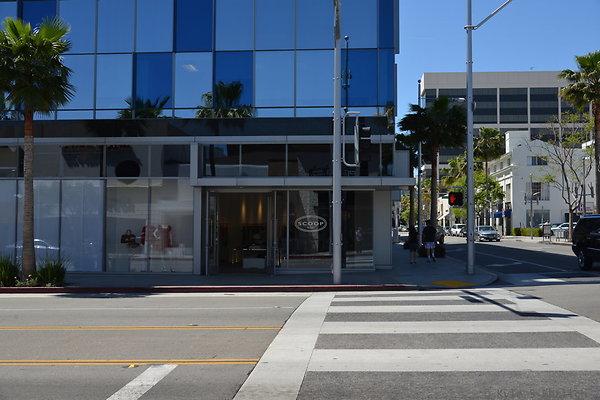 DSC 2370