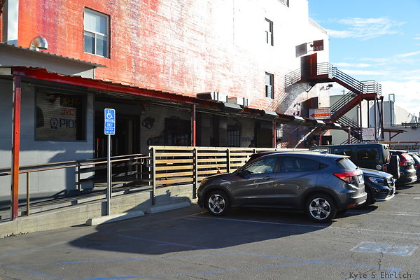 091 Arts District Brewing A