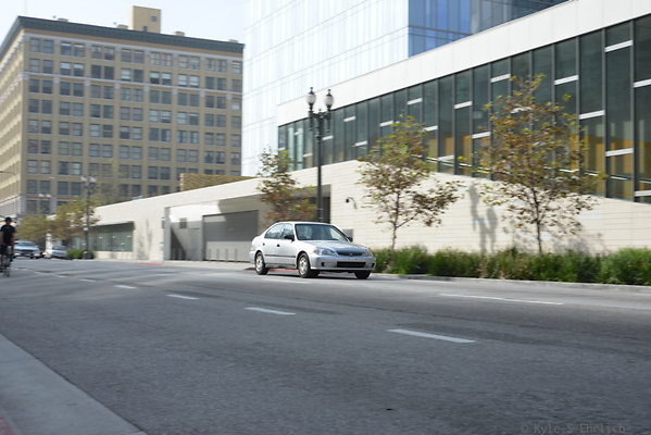 DSC 5671