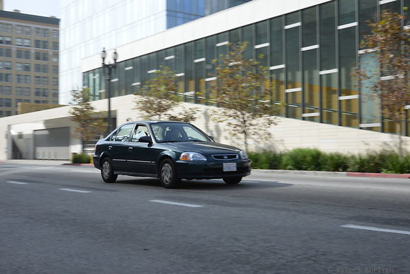 DSC 5685