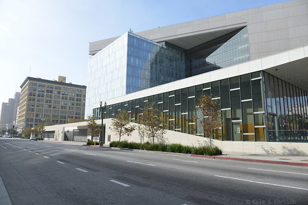 DSC 5665