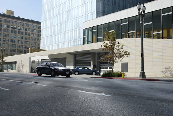 047 Main St and 1st