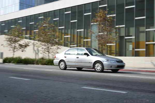 DSC 5674