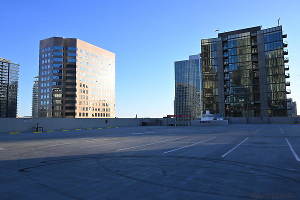 DSC 3781