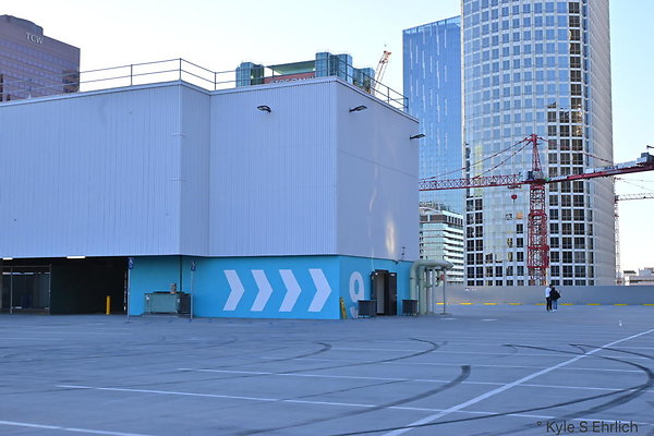 DSC 3859