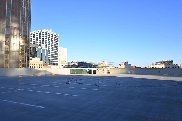 DSC 3776