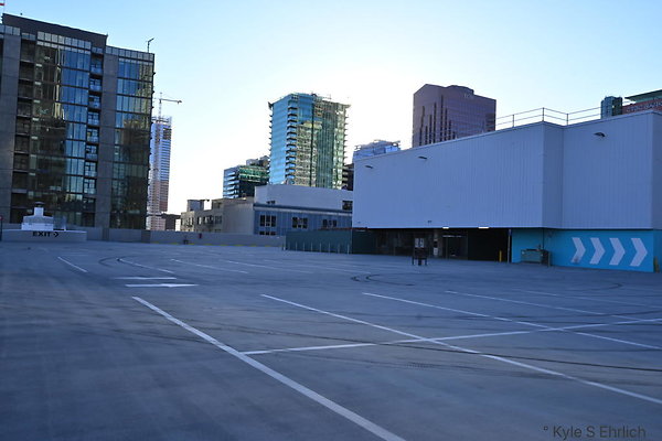 DSC 3857