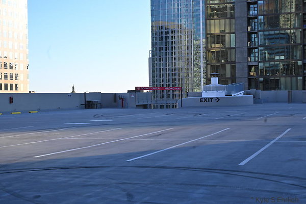 DSC 3779
