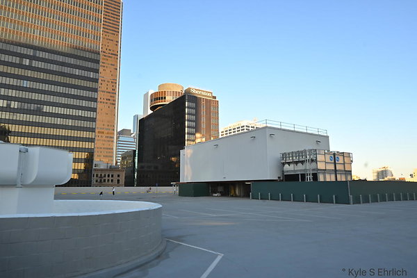 DSC 3891
