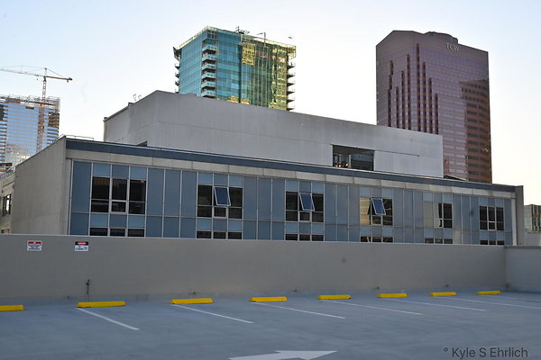 DSC 3873