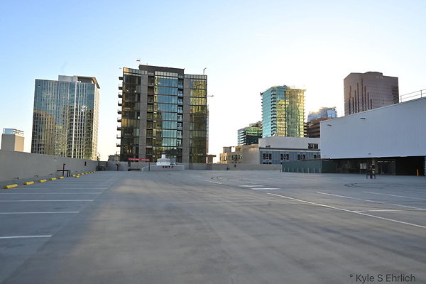 DSC 3834