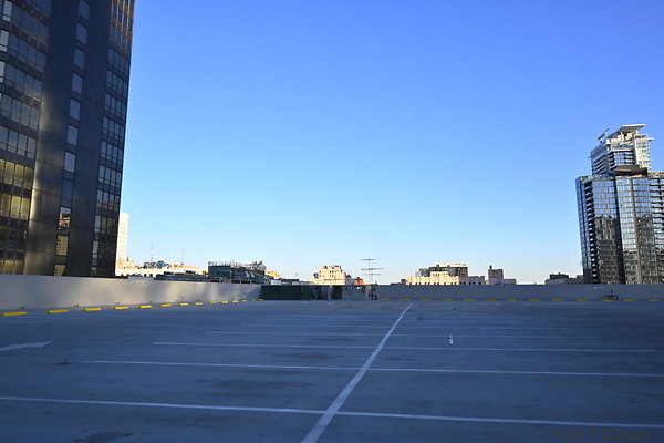 DSC 3974