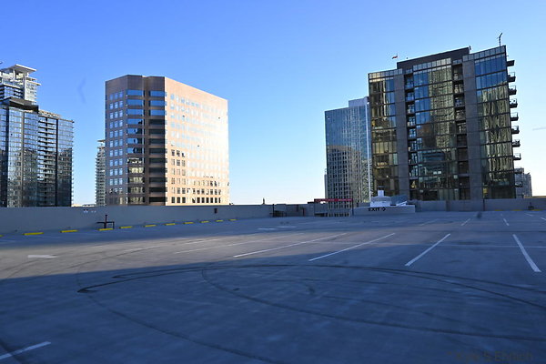 DSC 3777