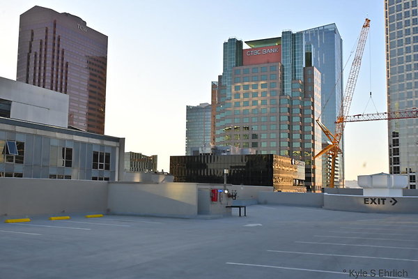 DSC 3874