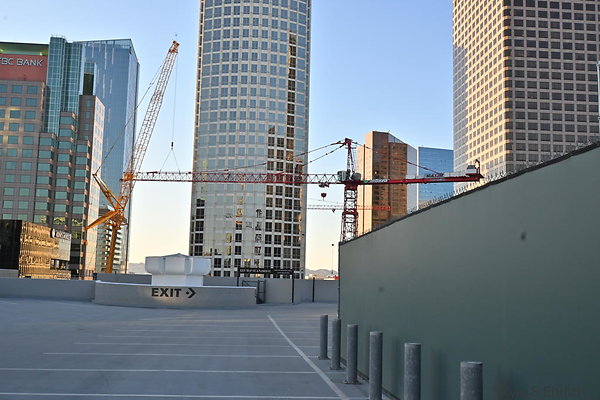 DSC 3875