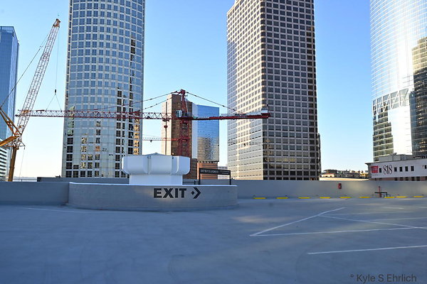 DSC 3879