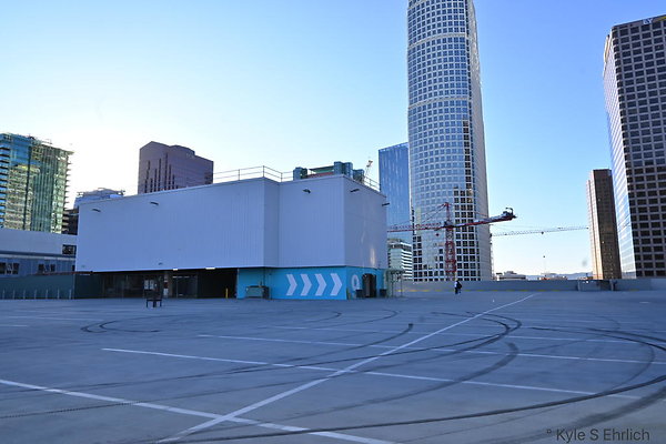 DSC 3858