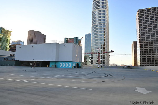 DSC 3835