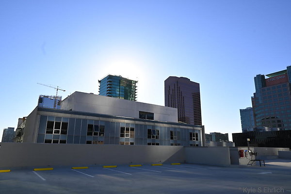 DSC 6761