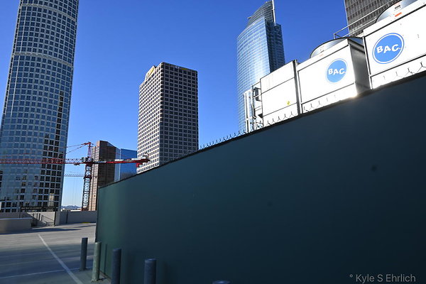 DSC 6763