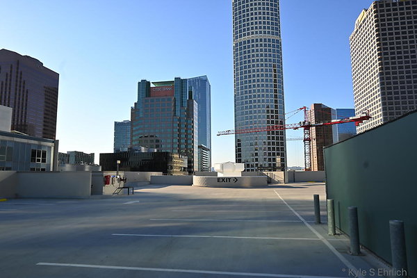 DSC 6759