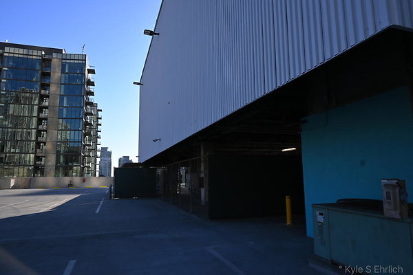 DSC 6716
