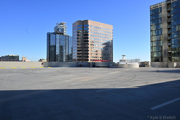 DSC 6736