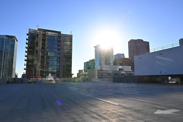 DSC 7024