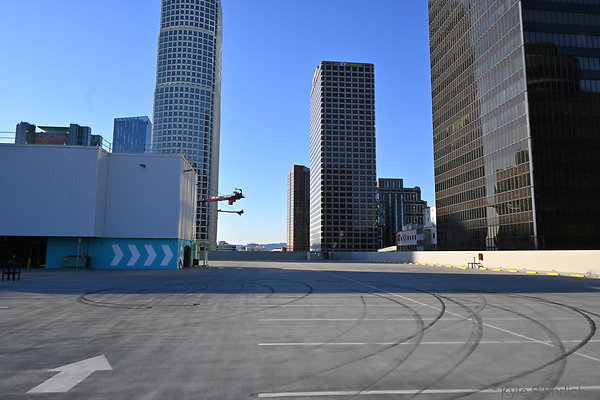DSC 7018
