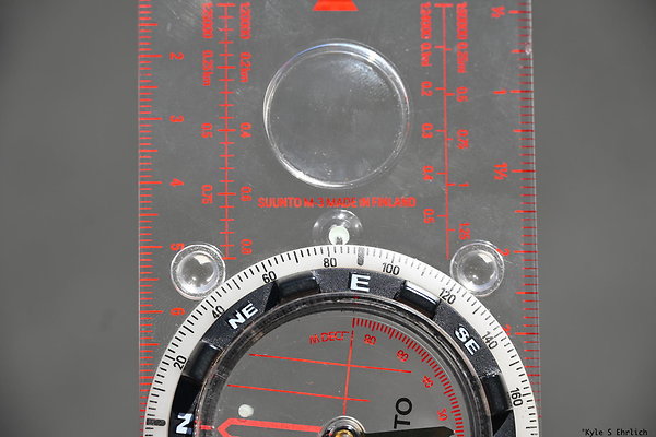 DSK 1246