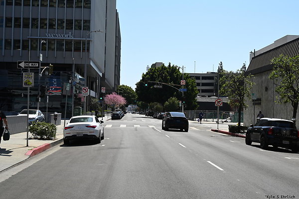 05 12th and Olive