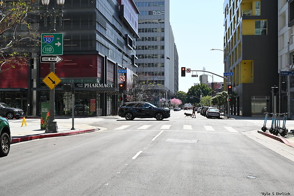 03 12th and Grand C