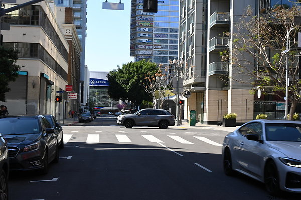 01 12th and Grand A