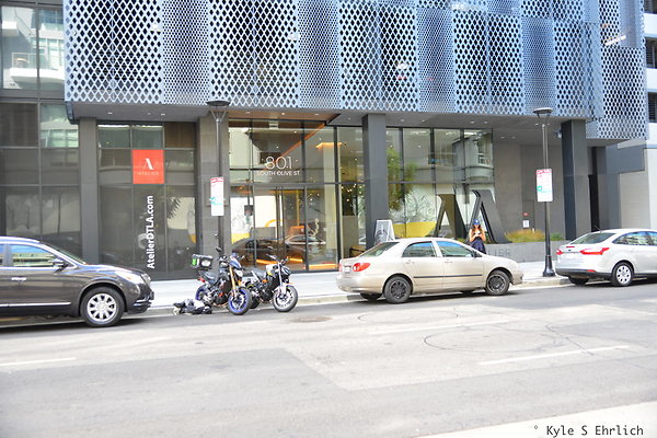 DSK 5844