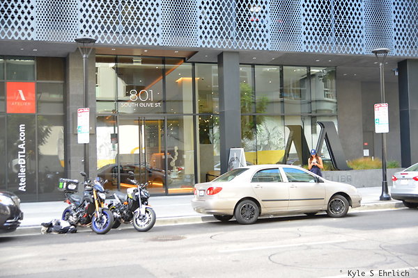 DSK 5845