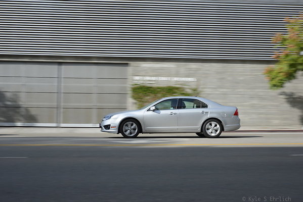 DSC 5405