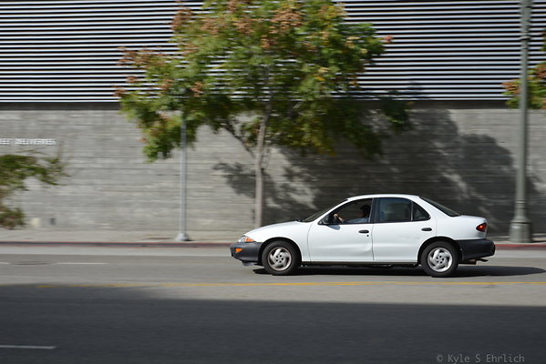 DSC 5400