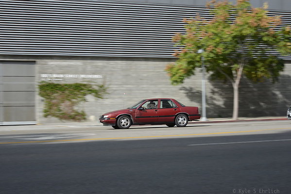 DSC 5403