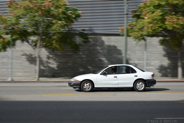 DSC 5399