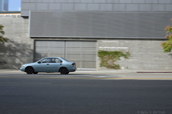 DSC 5402