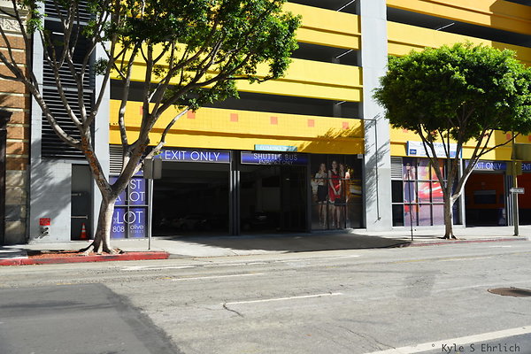 DSK 1334