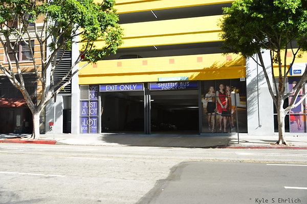 DSK 1321