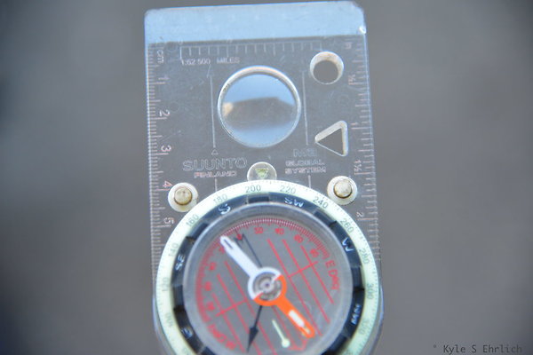 DSK 1226