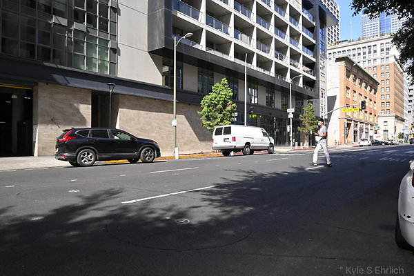 DSC 5078